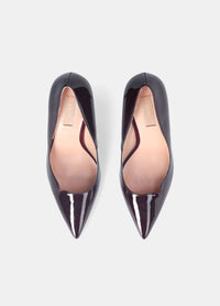 SCARPA - LIU JO