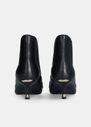 SCARPA - LIU JO