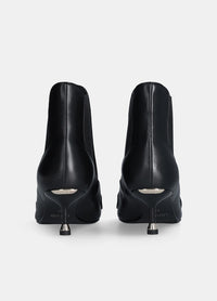 SCARPA - LIU JO