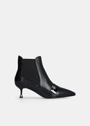 SCARPA - LIU JO