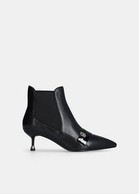 SCARPA - LIU JO