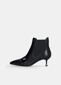 SCARPA - LIU JO