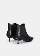 SCARPA - LIU JO