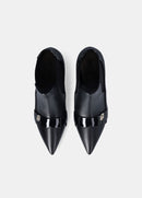 SCARPA - LIU JO
