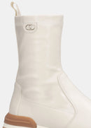 SCARPA - LIU JO