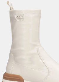 SCARPA - LIU JO
