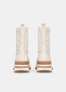 SCARPA - LIU JO