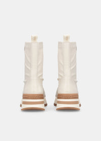 SCARPA - LIU JO