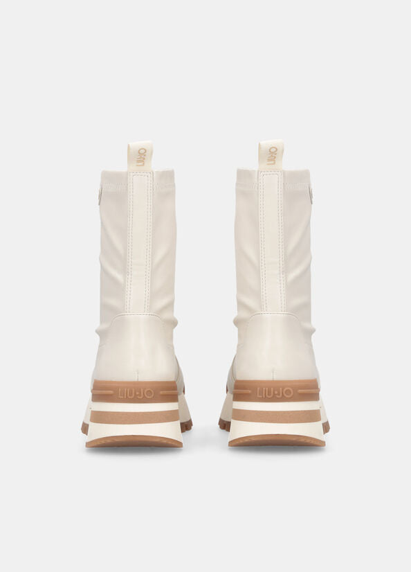 SCARPA - LIU JO