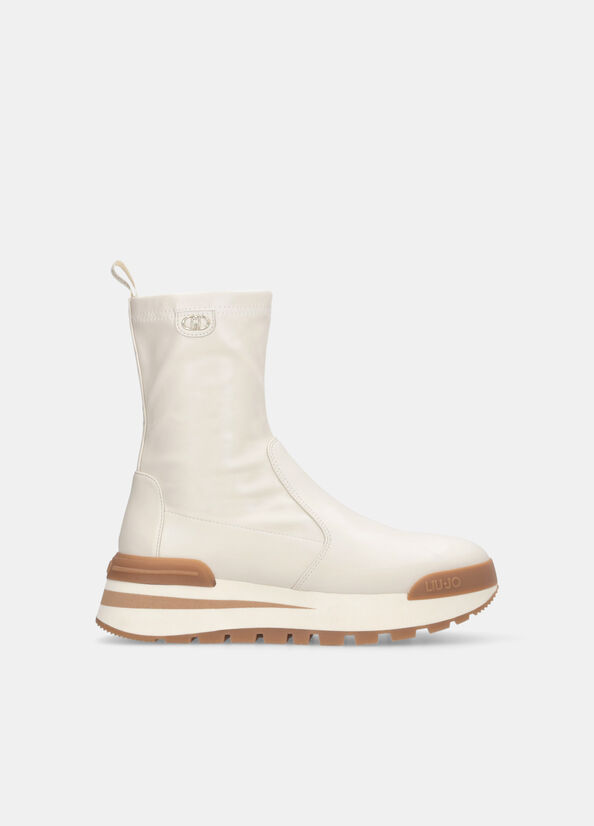 SCARPA - LIU JO