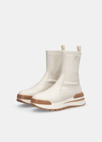 SCARPA - LIU JO