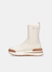 SCARPA - LIU JO