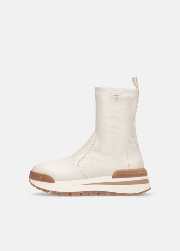 SCARPA - LIU JO