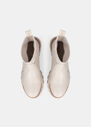 SCARPA - LIU JO