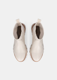 SCARPA - LIU JO