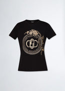 T-SHIRT  - LIU JO