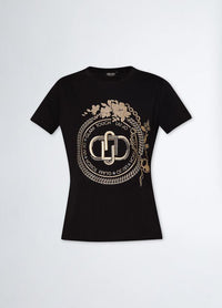 T-SHIRT  - LIU JO