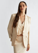 BLAZER (comp C/CF4069+4282) - LIU JO