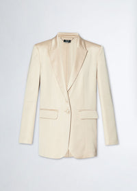 BLAZER (comp C/CF4069+4282) - LIU JO