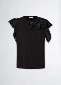 T-SHIRT - LIU JO