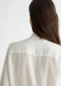 CAMICIA ML - LIU JO