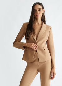 BLAZER comp c/CF4410) - LIU JO