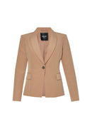 BLAZER comp c/CF4410) - LIU JO