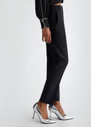 PANTALONE (comp c/cf4410) - LIU JO