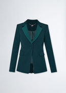 BLAZER (comp c/CF4113) - LIU JO