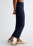 PANTALONE (compl c/CF4316) - LIU JO