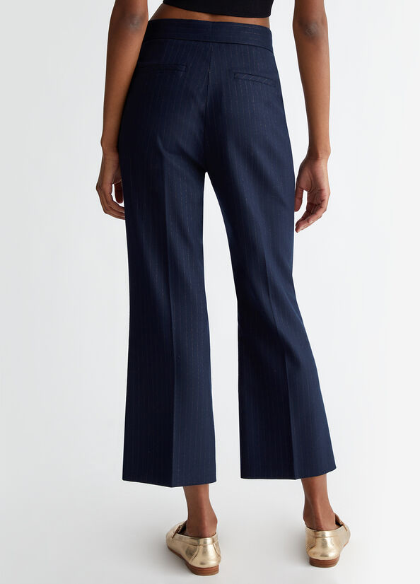 PANTALONE (compl c/CF4316) - LIU JO