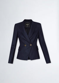 BLAZER (comp c/CF4153) - LIU JO