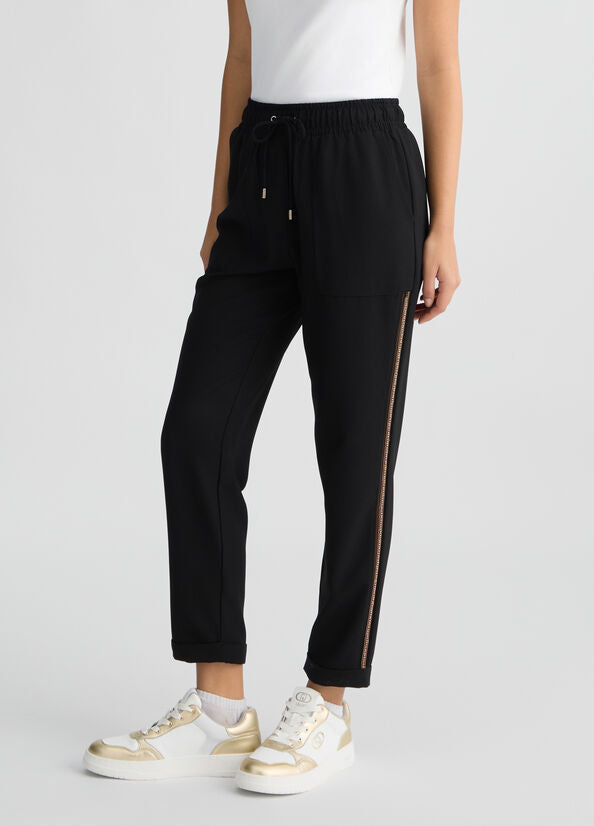 PANTALONE - LIU JO