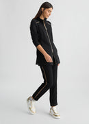 PANTALONE - LIU JO