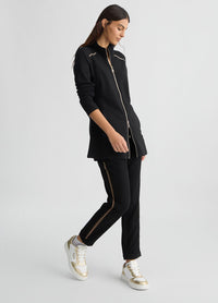PANTALONE - LIU JO
