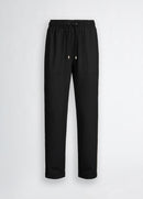 PANTALONE - LIU JO