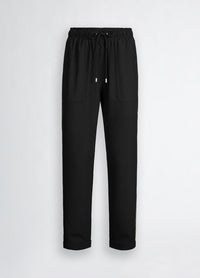 PANTALONE - LIU JO