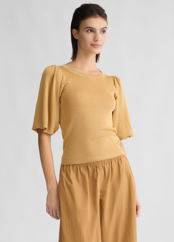 MAGLIA MC - LIU JO