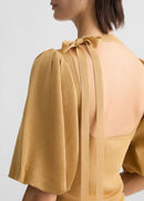 MAGLIA MC - LIU JO