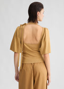 MAGLIA MC - LIU JO