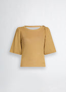 MAGLIA MC - LIU JO