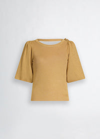 MAGLIA MC - LIU JO