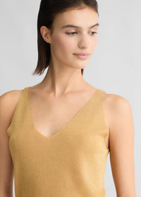TOP - LIU JO