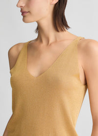 TOP - LIU JO