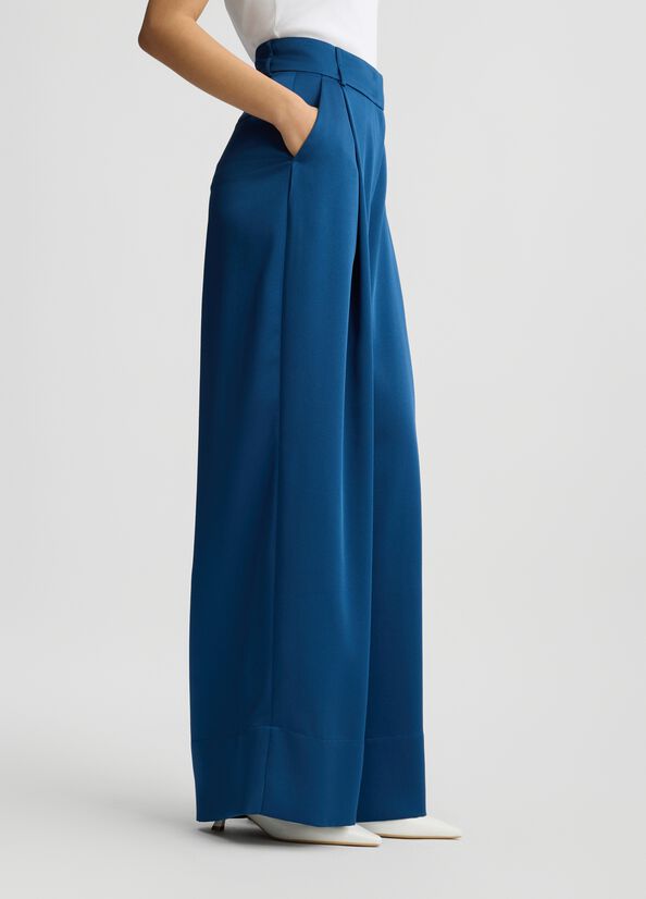 PANTALONE - LIU JO
