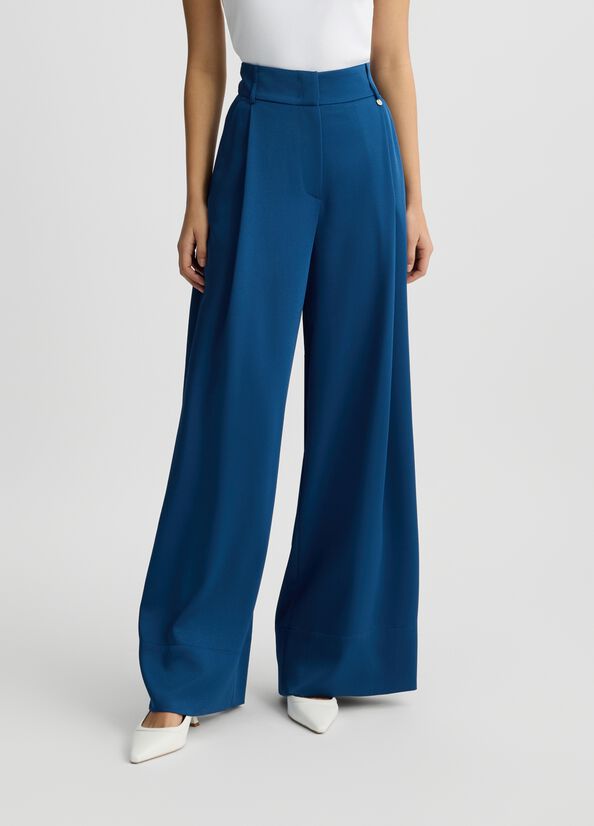 PANTALONE - LIU JO