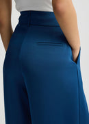PANTALONE - LIU JO