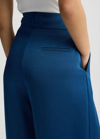 PANTALONE - LIU JO