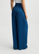 PANTALONE - LIU JO