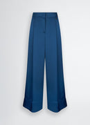 PANTALONE - LIU JO